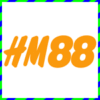 HM88 – Cài ứng dụng về điện thoại nhận Code 200K