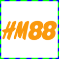 HM88 – Cài ứng dụng về điện thoại nhận Code 200K