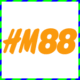 HM88 – Cài ứng dụng về điện thoại nhận Code 200K