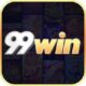 99Win – Hoàn trả cao nhất lên tới 5,0% mỗi ngày