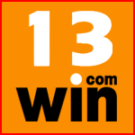 13Win – Hoàn trả cao nhất lên tới 5,0% mỗi ngày
