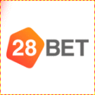 28Bet – Cài ứng dụng về điện thoại nhận Code 200K