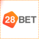 28Bet – Cài ứng dụng về điện thoại nhận Code 200K