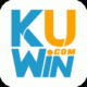 Kuwin – Thưởng nạp 100% tại game Bắn Cá, Nổ Hũ Copy