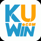 Kuwin – Thưởng nạp 100% tại game Bắn Cá, Nổ Hũ Copy