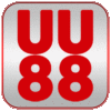 UU88 – Hợp tác cùng đại lý rinh quà mệt nghỉ