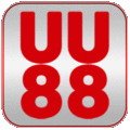 UU88 – Hợp tác cùng đại lý rinh quà mệt nghỉ
