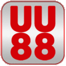 UU88 – Hợp tác cùng đại lý rinh quà mệt nghỉ