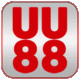UU88 – Hợp tác cùng đại lý rinh quà mệt nghỉ